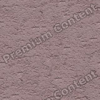 Photo Photo High Resolution Seamless Plaster Texture 0037